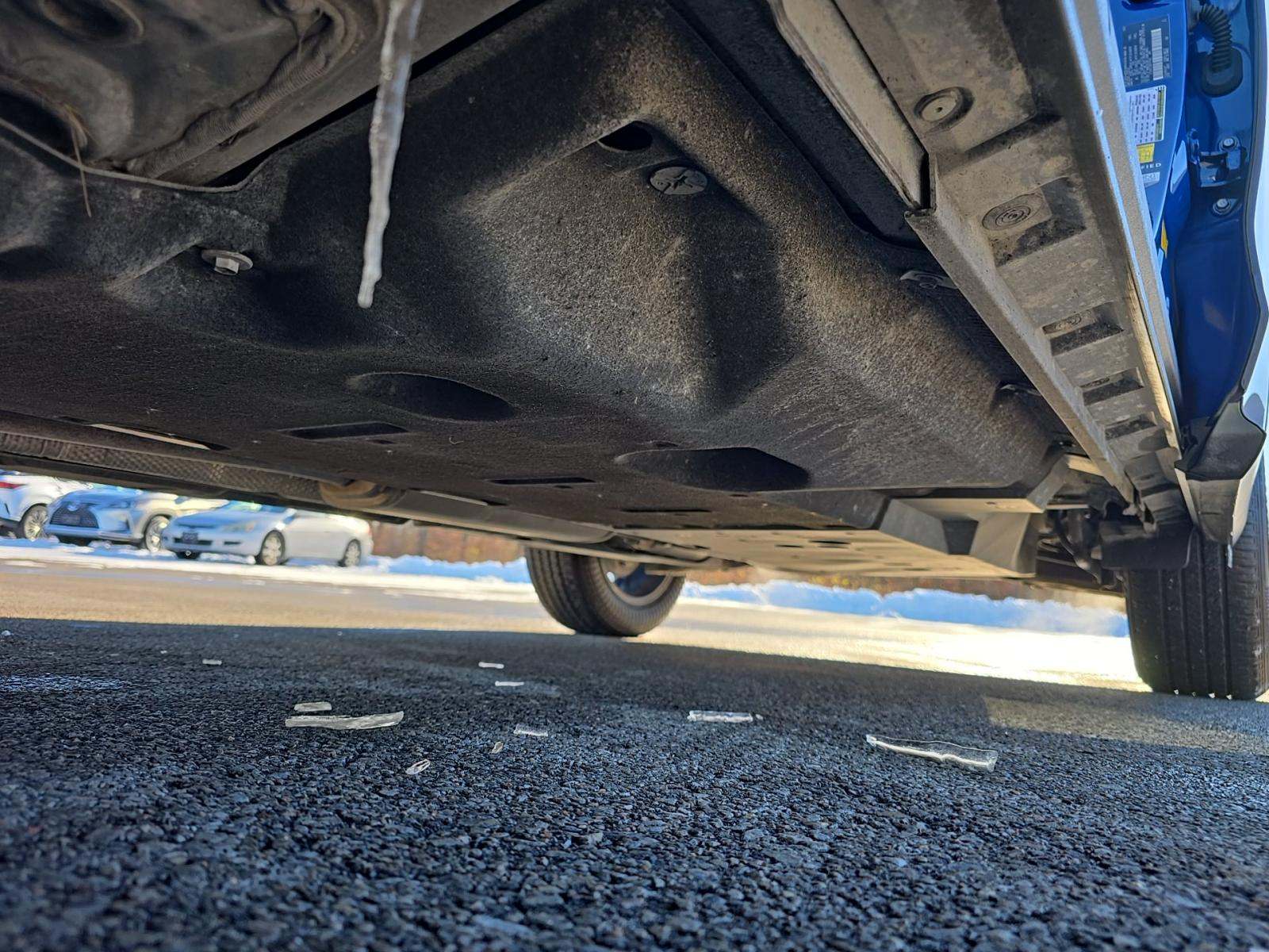 2022 Lexus NX NX 350 Premium AWD