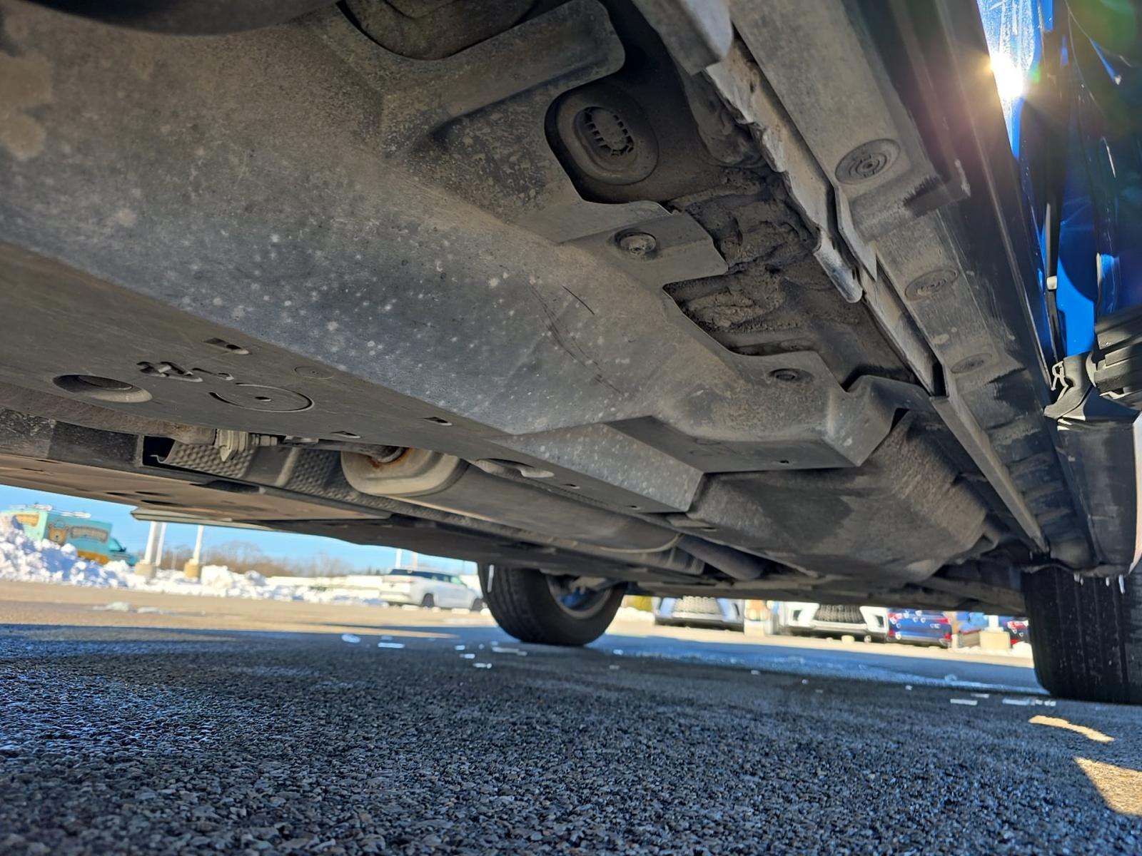 2022 Lexus NX NX 350 Premium AWD