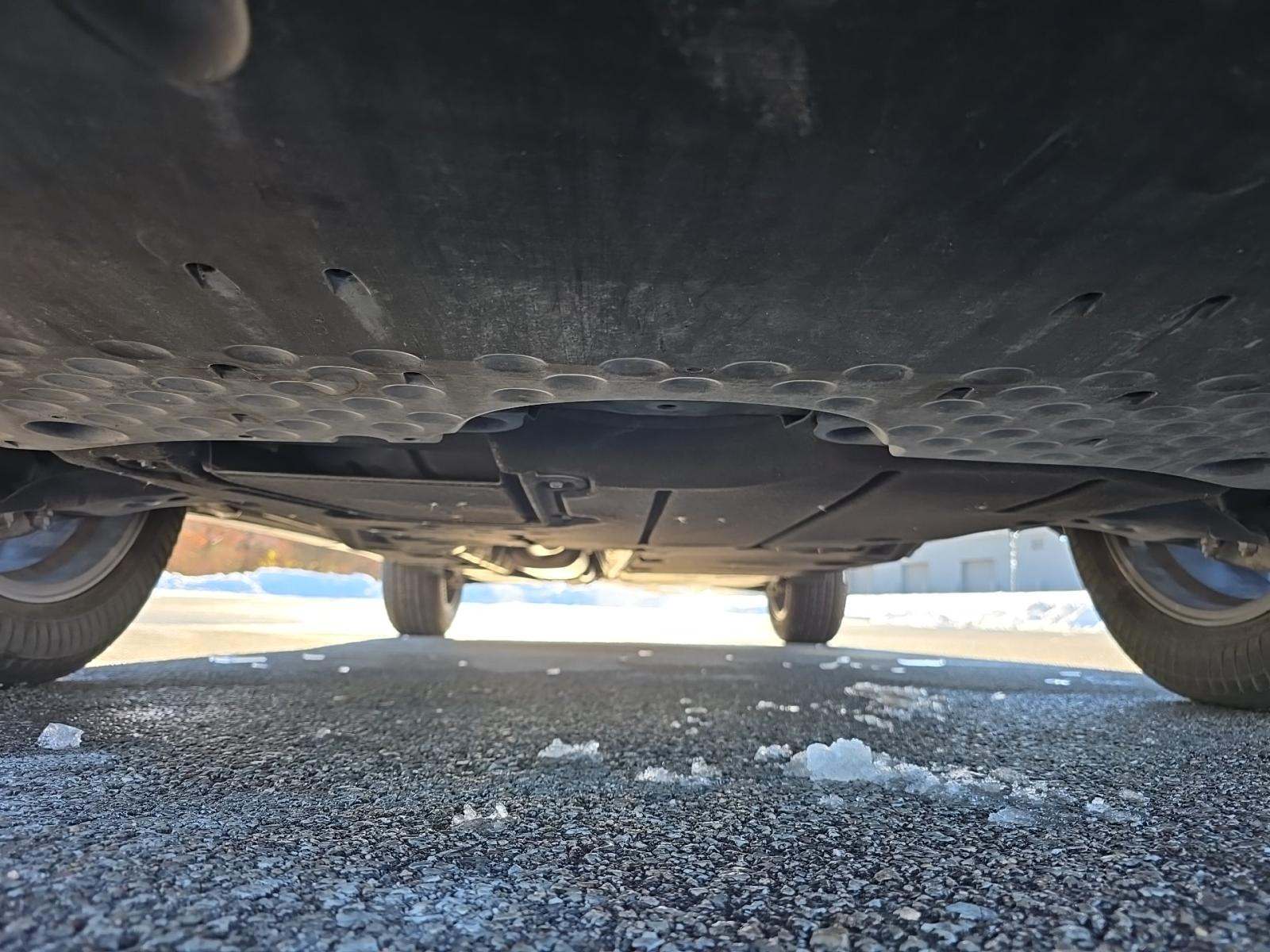 2022 Lexus NX NX 350 Premium AWD