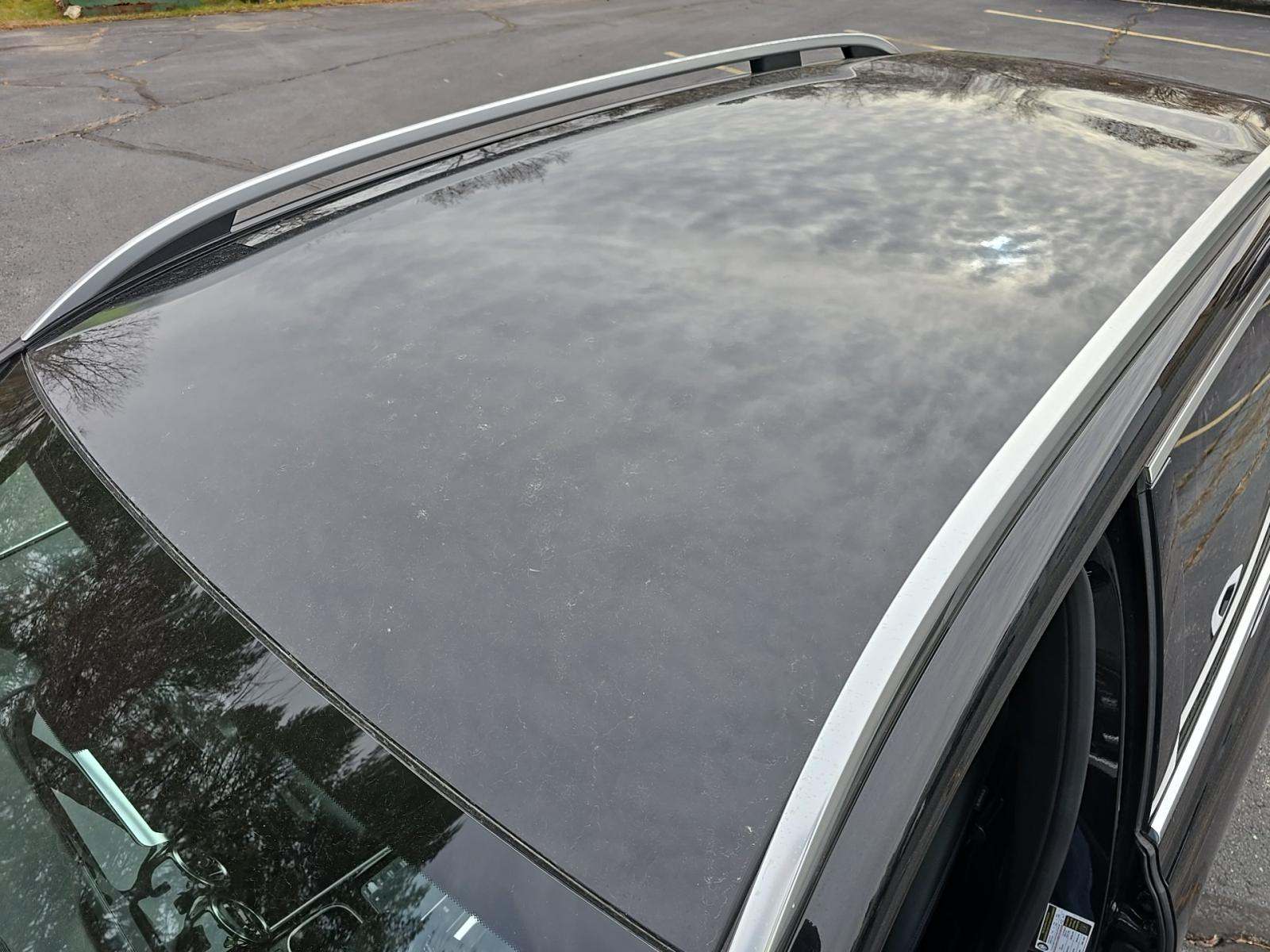 2023 Mercedes-Benz GLB GLB 250 AWD