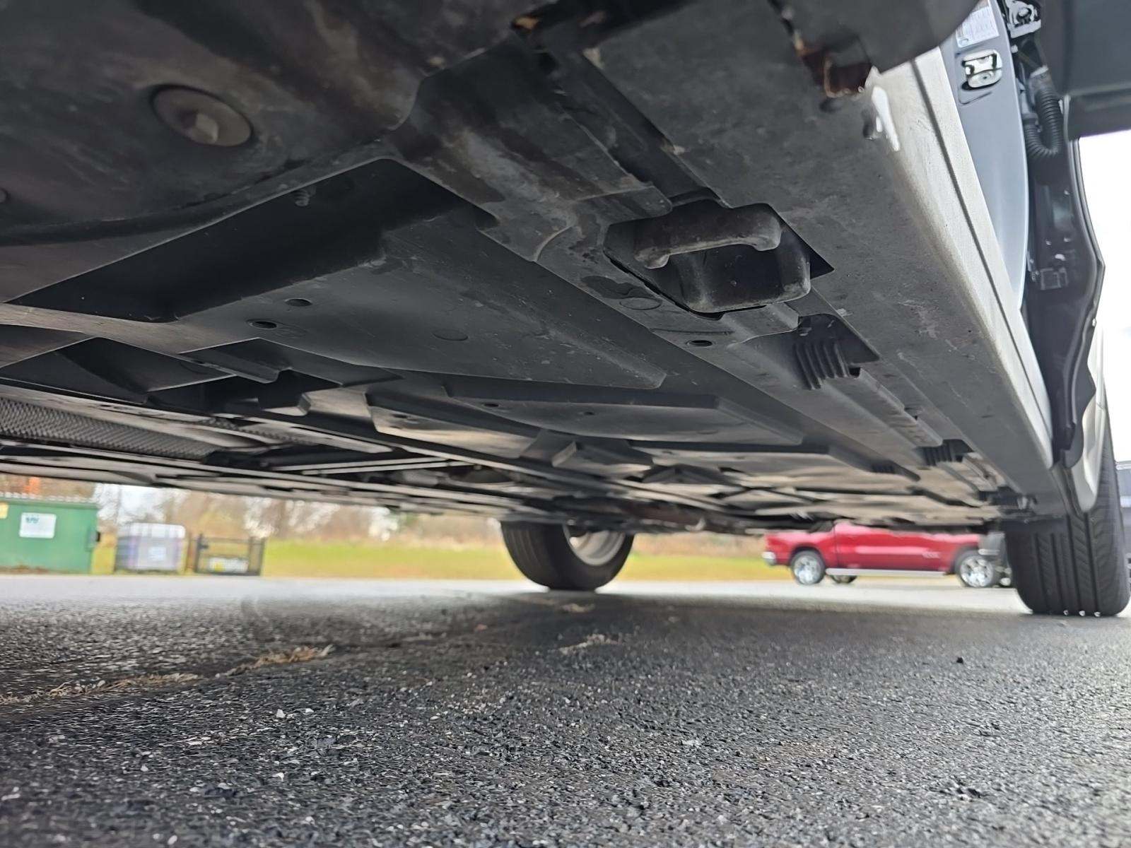 2023 Mercedes-Benz GLB GLB 250 AWD