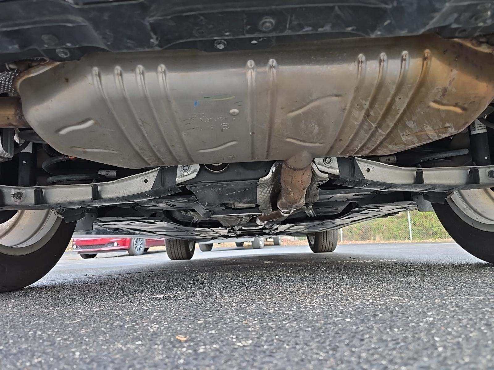 2023 Mercedes-Benz GLB GLB 250 AWD