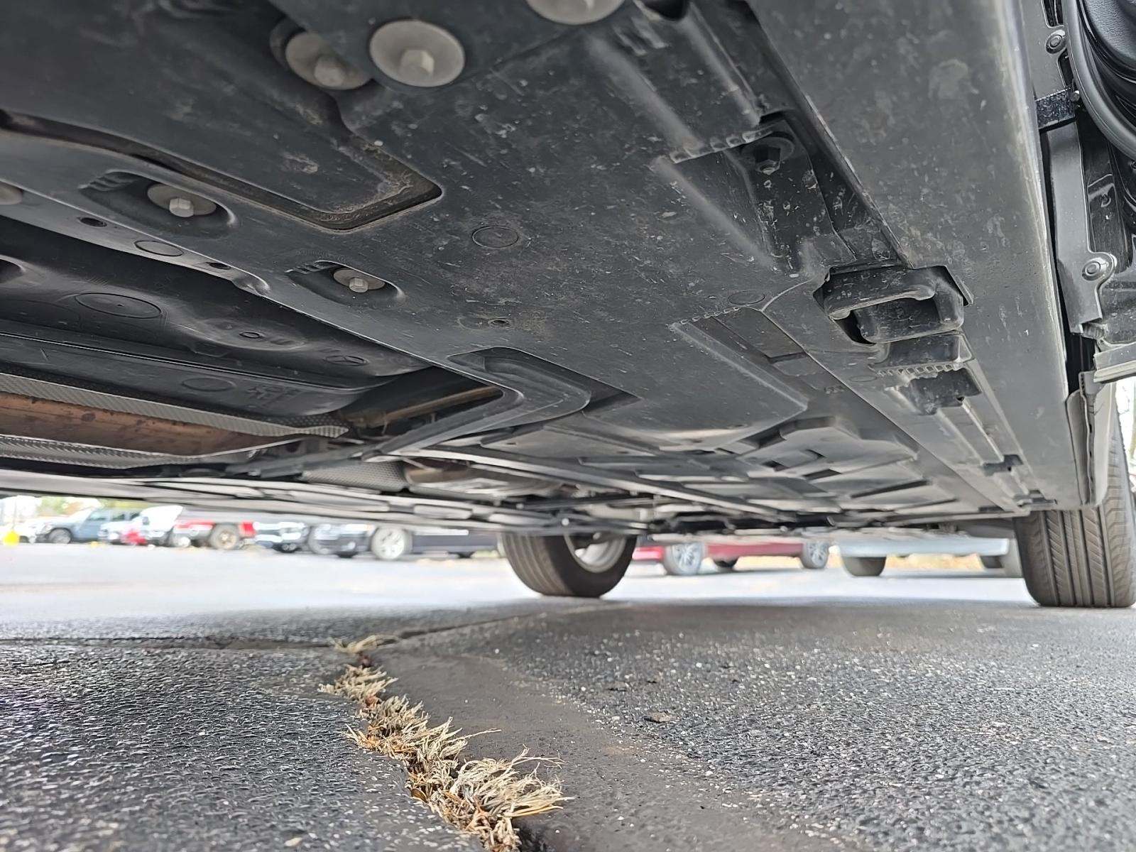 2023 Mercedes-Benz GLB GLB 250 AWD