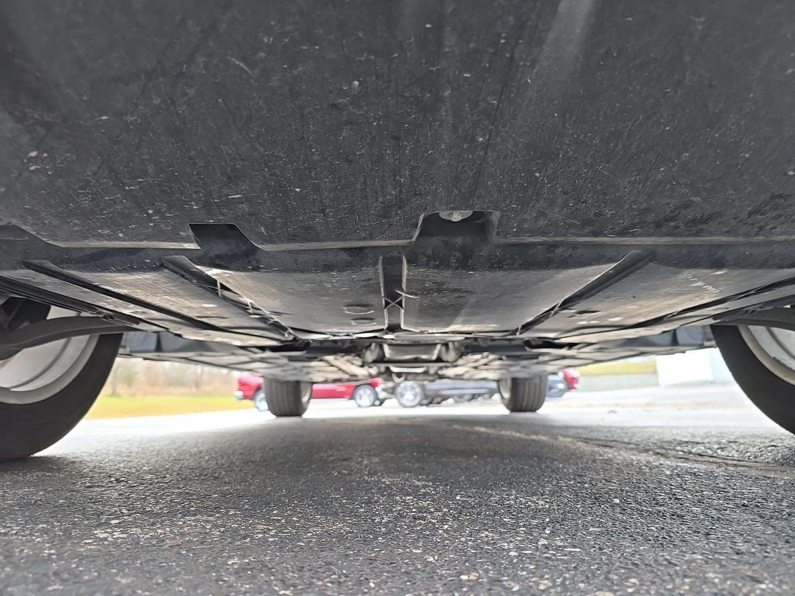 2023 Mercedes-Benz GLB GLB 250 AWD