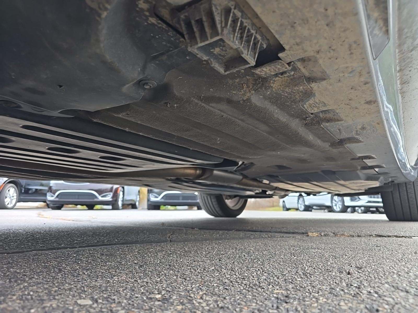 2024 BMW X7 xDrive40i AWD