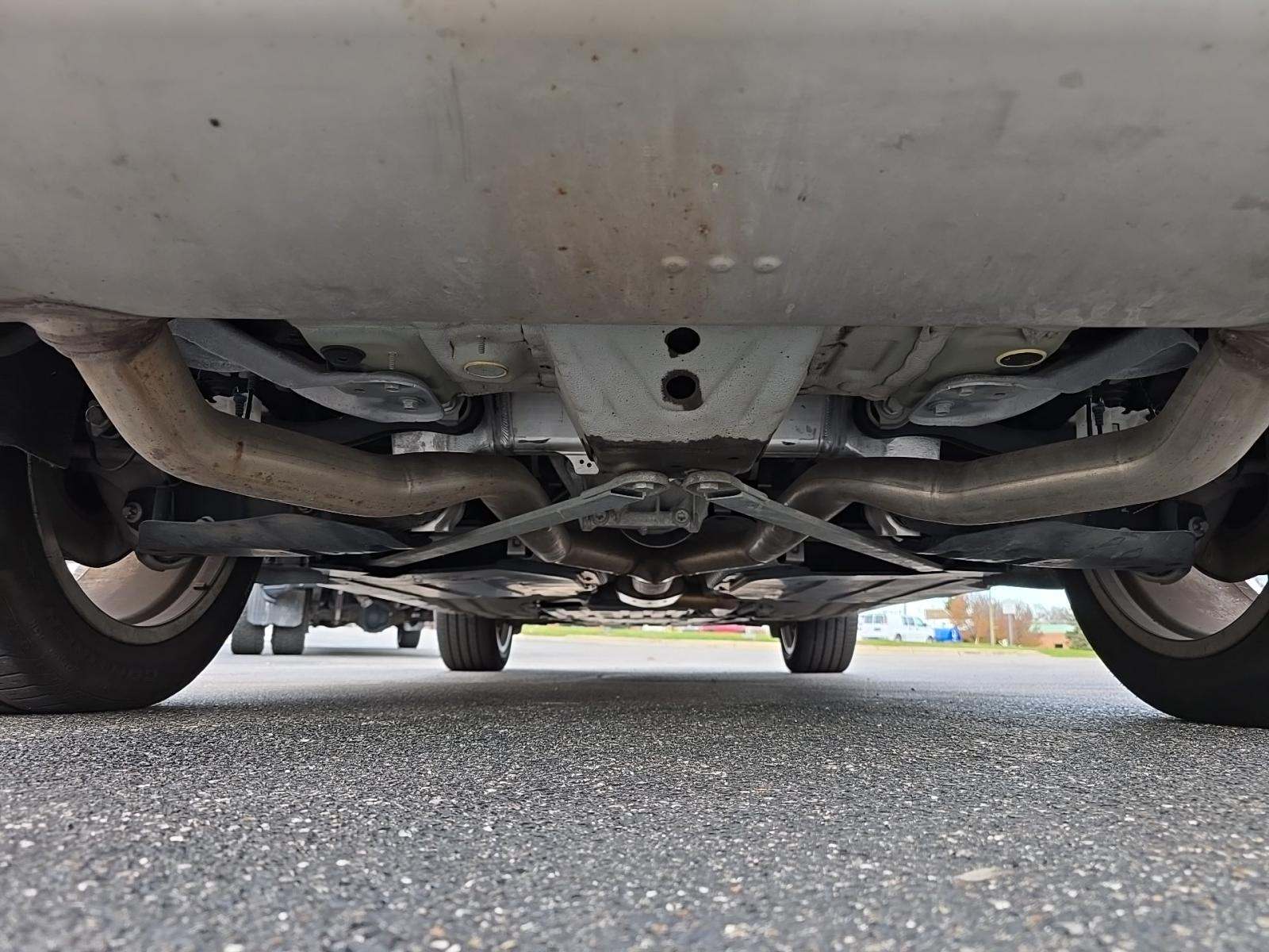 2024 BMW X7 xDrive40i AWD