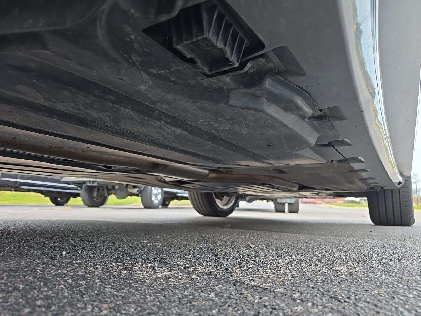 2024 BMW X7 xDrive40i AWD