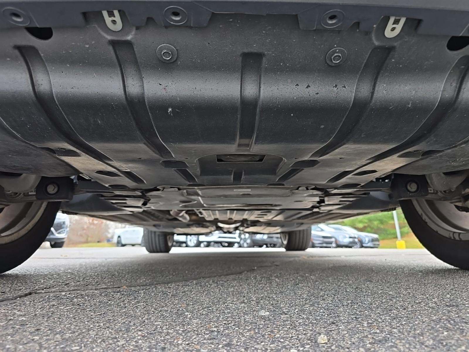 2024 BMW X7 xDrive40i AWD