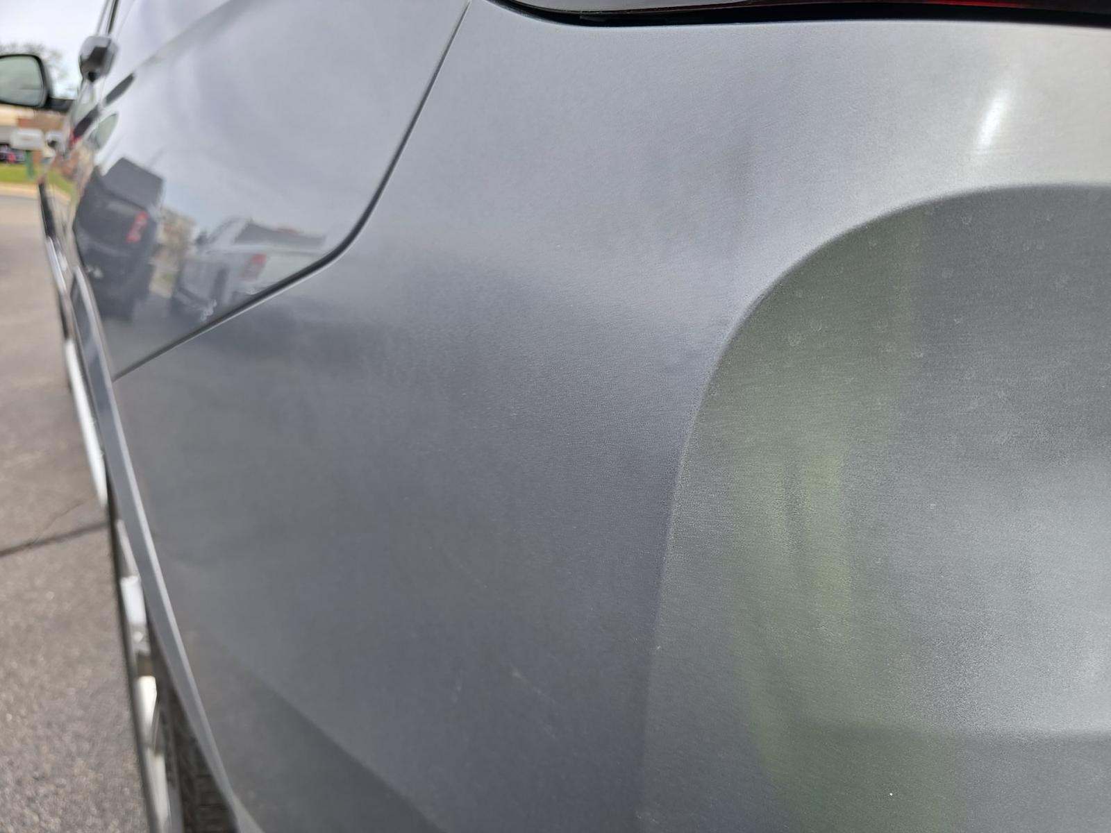 2024 BMW X7 xDrive40i AWD