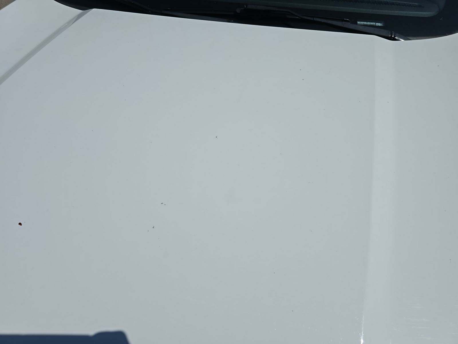 2020 Ford Escape S FWD