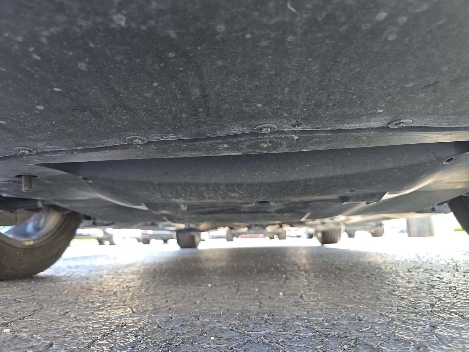 2022 Dodge Challenger SXT RWD