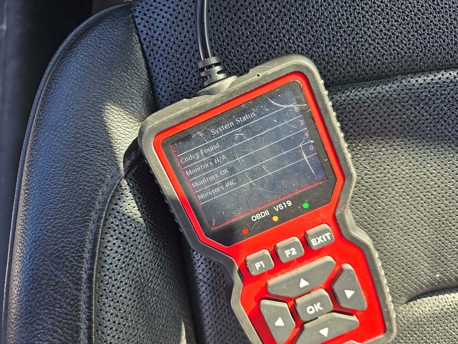 2014 Audi RS 5 Base AWD