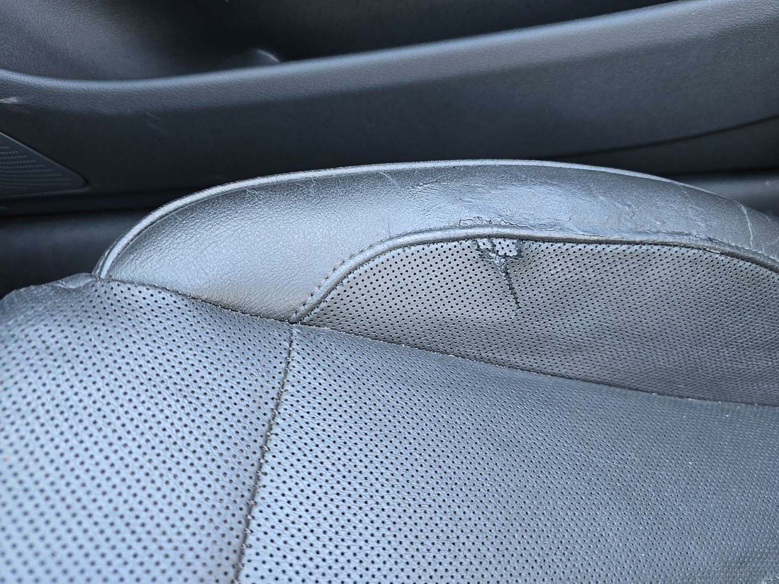 2014 Audi RS 5 Base AWD