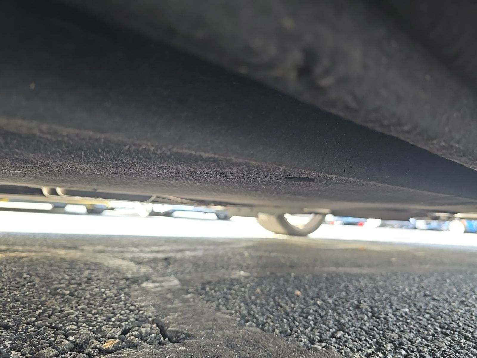 2014 Audi RS 5 Base AWD