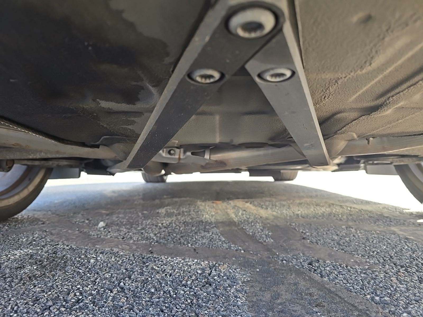 2014 Audi RS 5 Base AWD