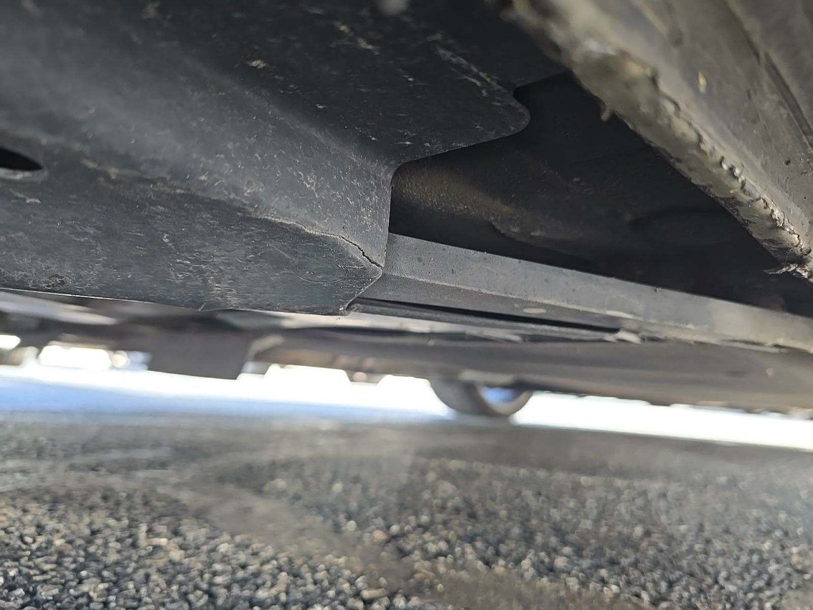 2014 Audi RS 5 Base AWD