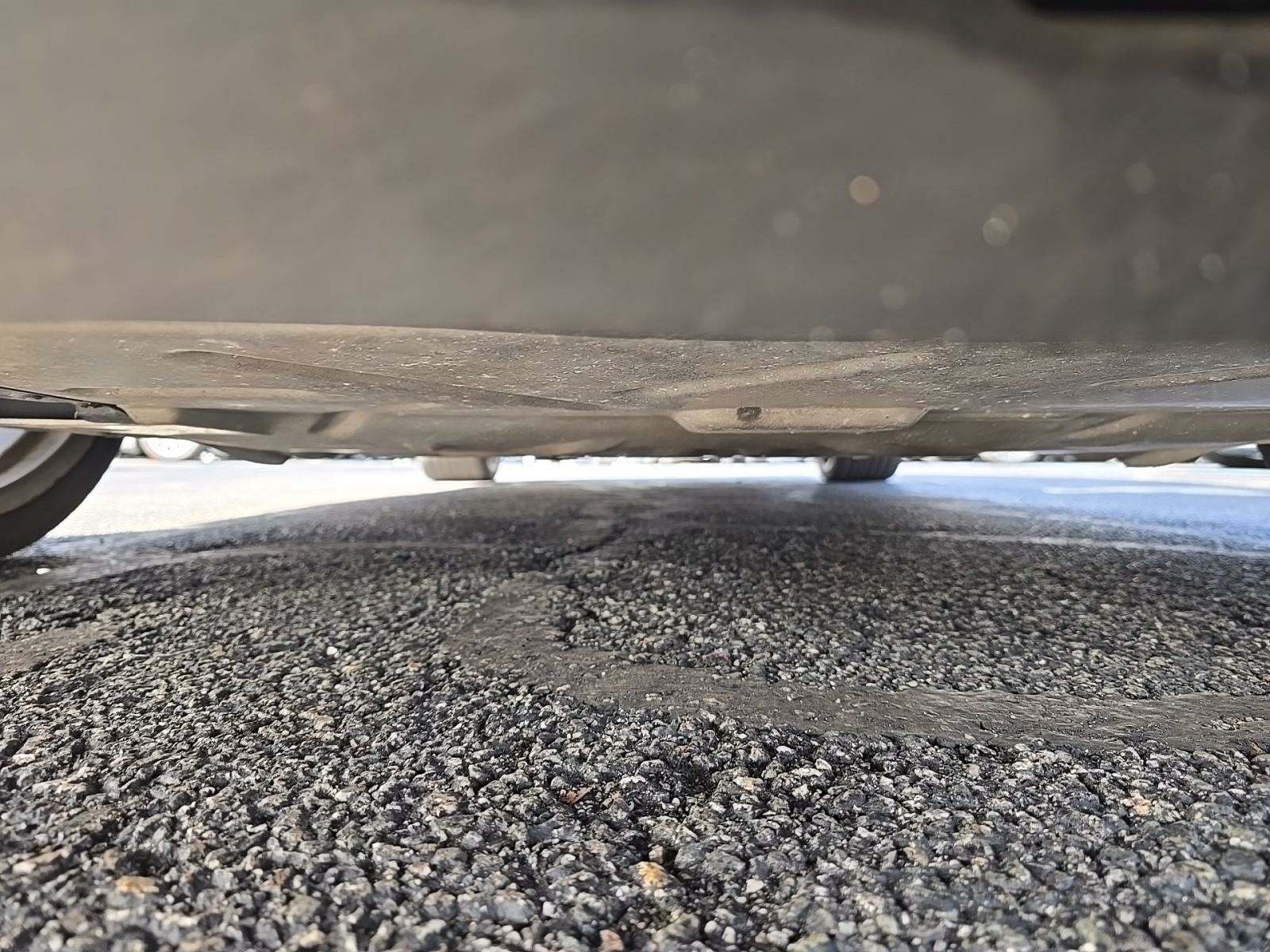 2014 Audi RS 5 Base AWD