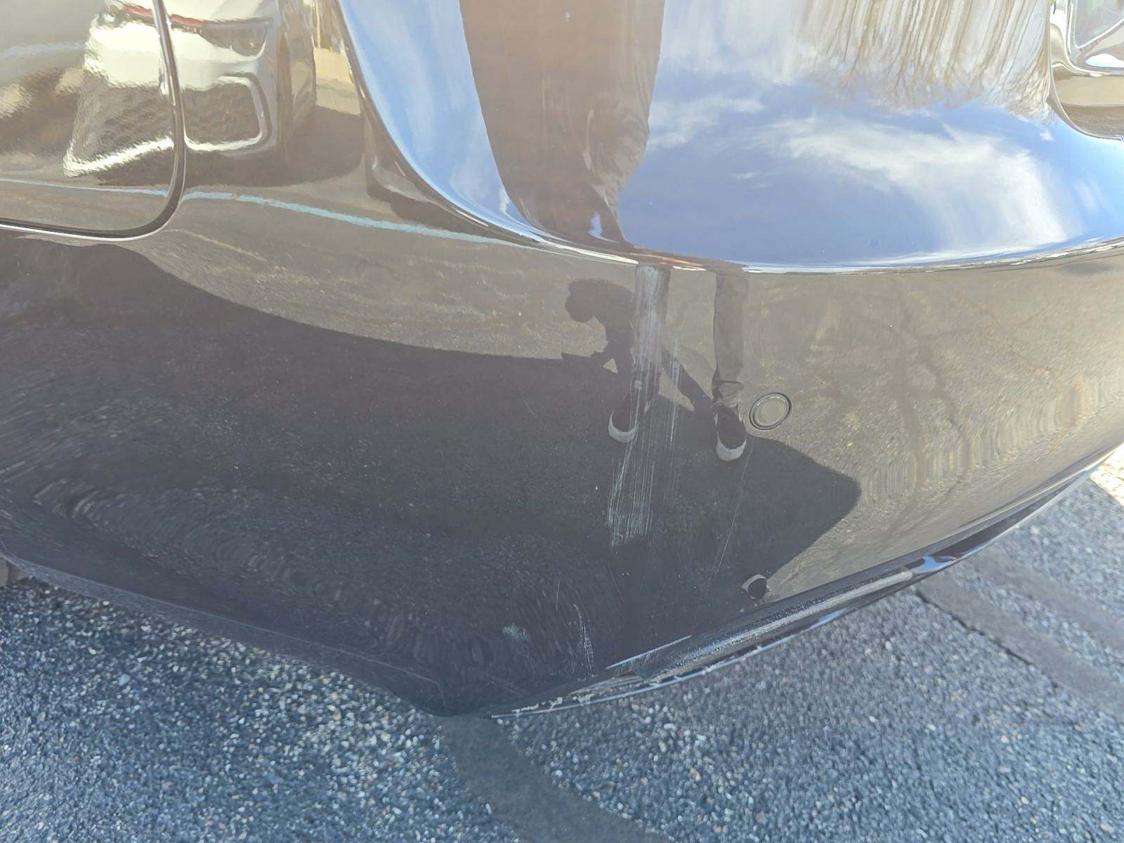 2014 Audi RS 5 Base AWD