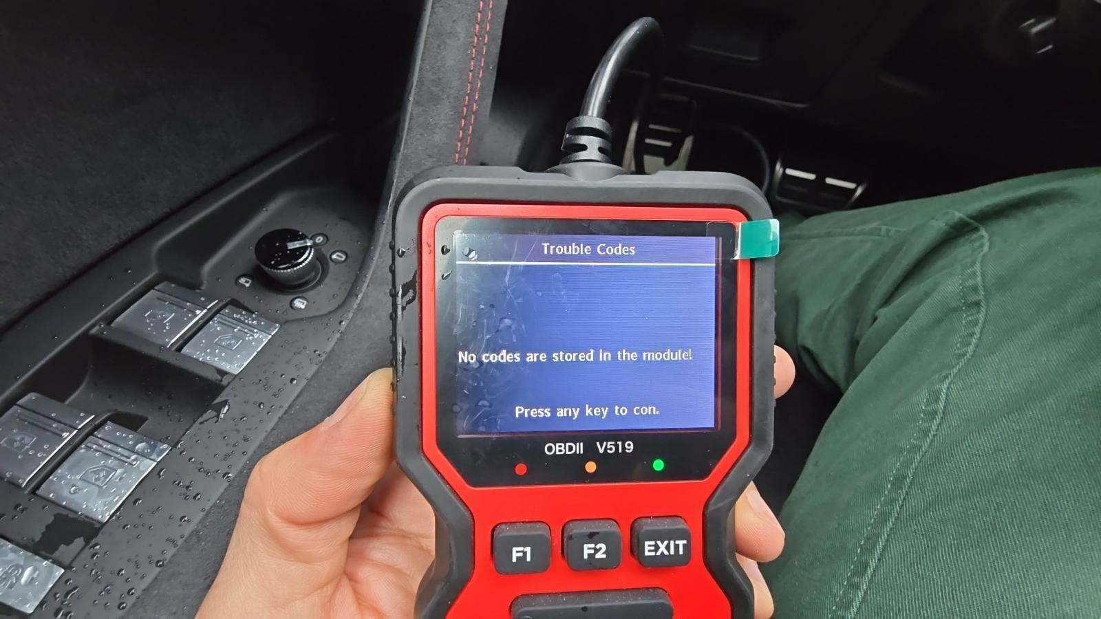 2024 Audi RS 6 Base AWD