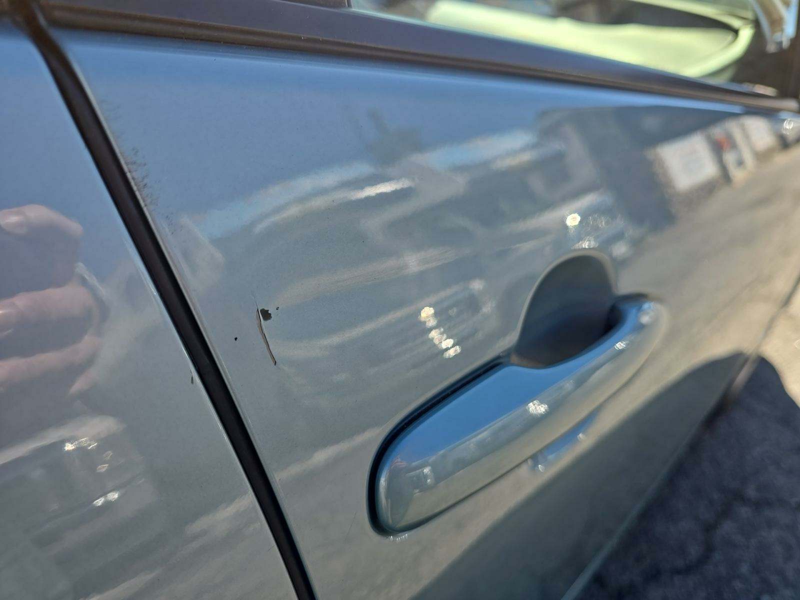 2017 Toyota Prius Two FWD