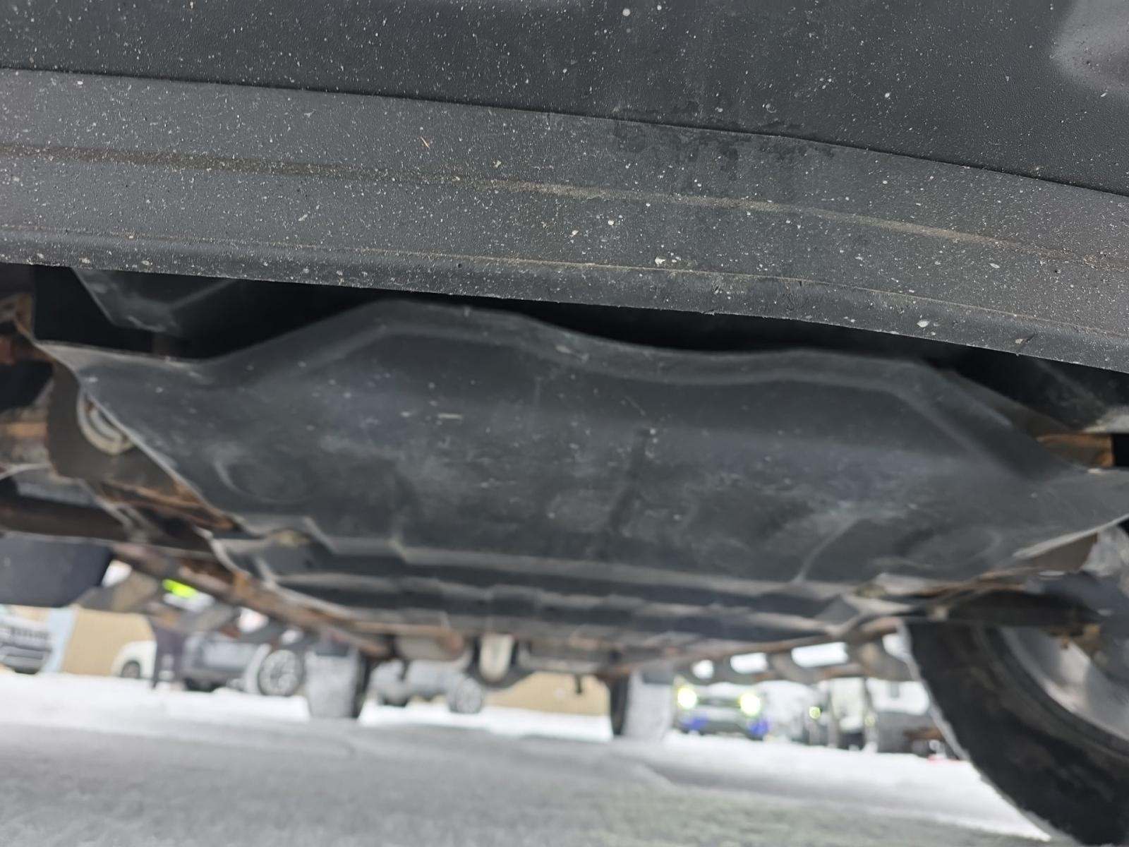 2023 Chevrolet Silverado 1500 LT AWD