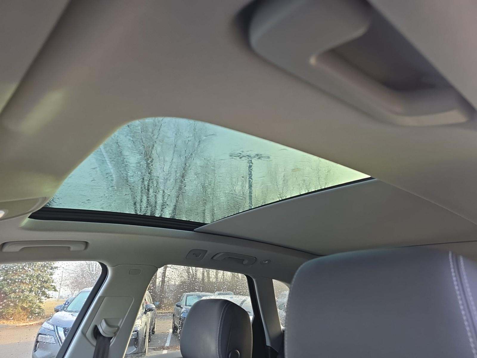 2023 Audi Q5 S line Premium Plus AWD