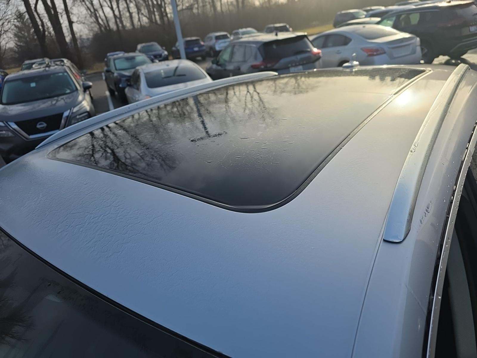 2023 Audi Q5 S line Premium Plus AWD