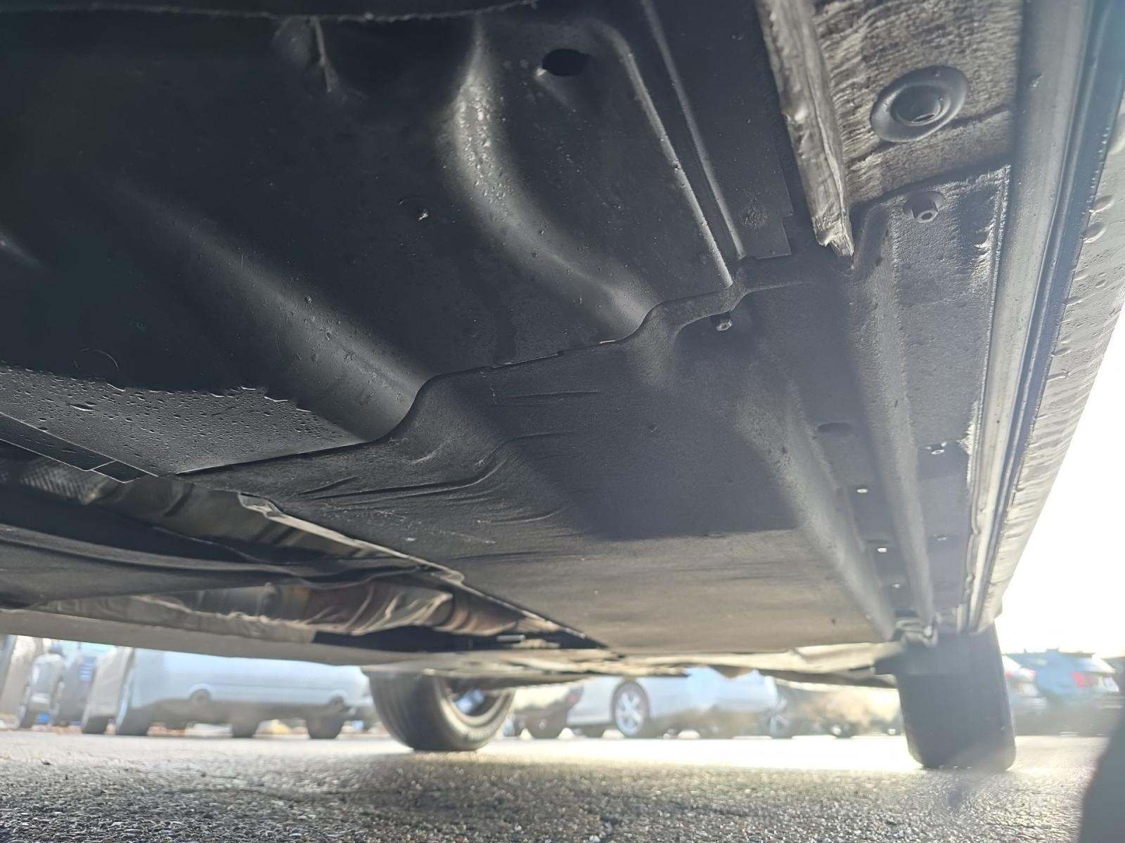 2023 Audi Q5 S line Premium Plus AWD