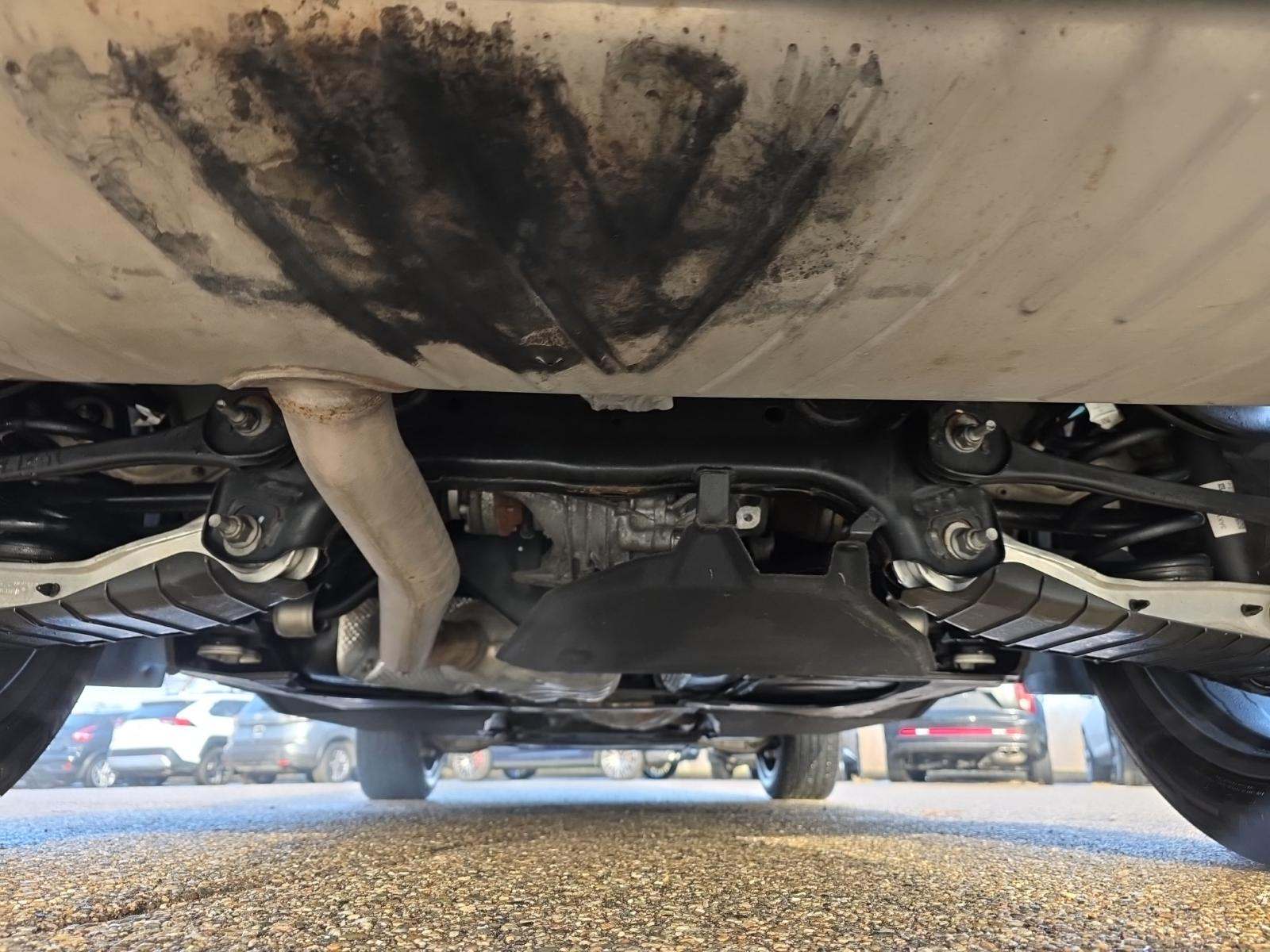 2023 Audi Q5 S line Premium Plus AWD