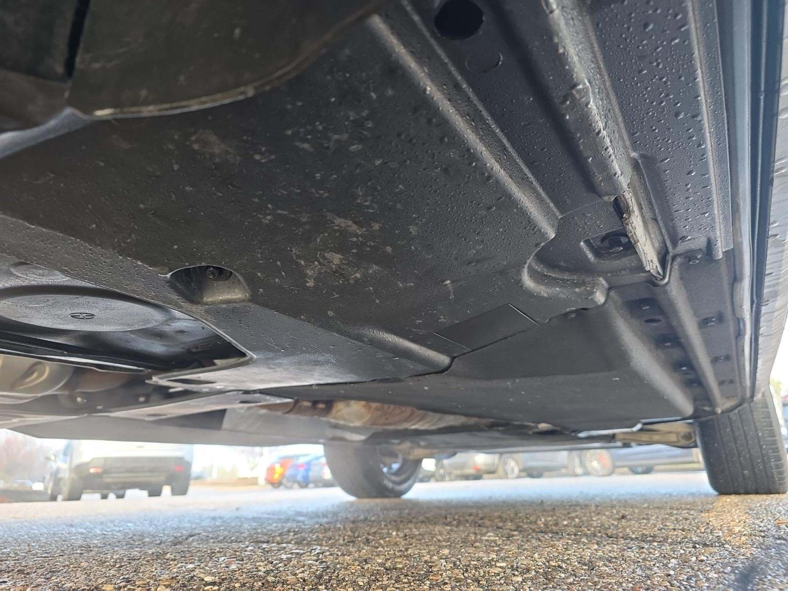 2023 Audi Q5 S line Premium Plus AWD