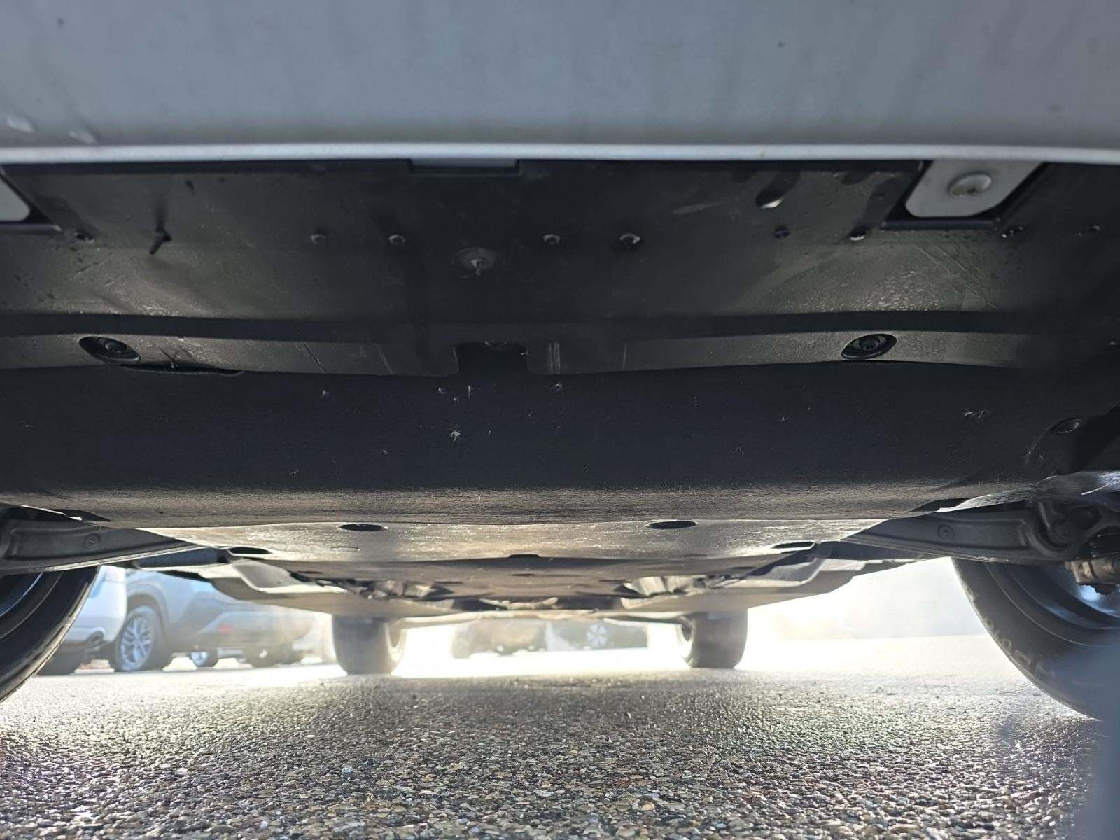 2023 Audi Q5 S line Premium Plus AWD