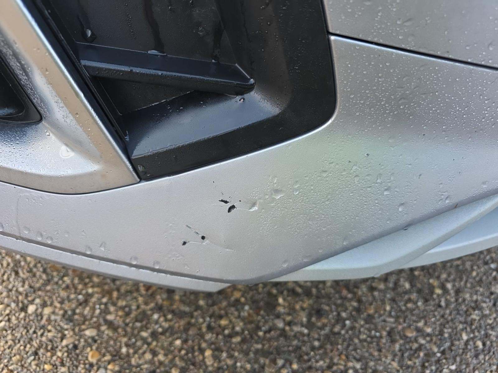 2023 Audi Q5 S line Premium Plus AWD