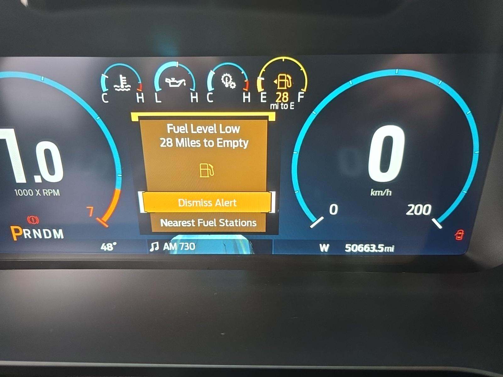 2022 Ford F-150 Hybrid Lariat AWD