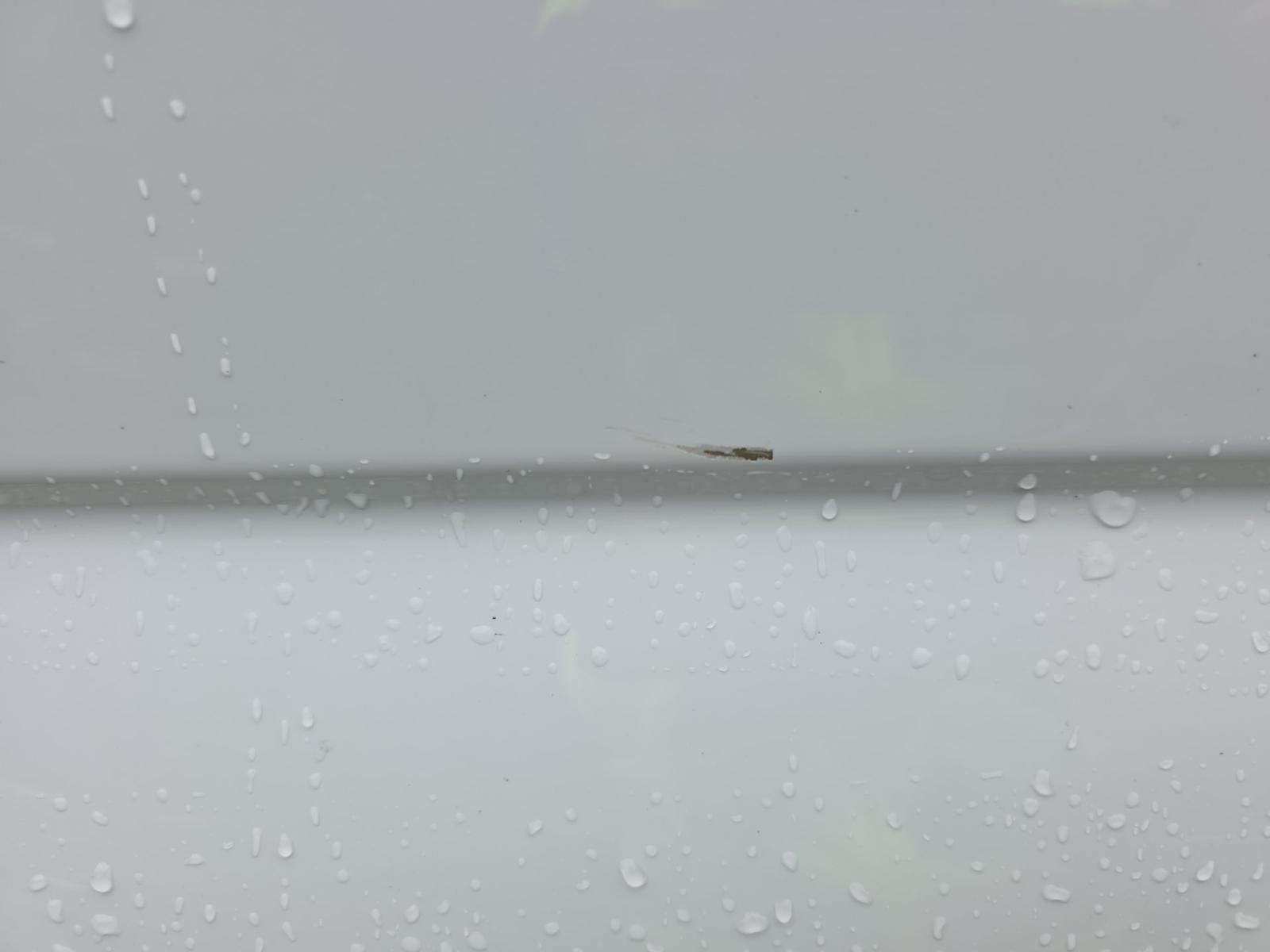 2022 Ford F-150 Hybrid Lariat AWD