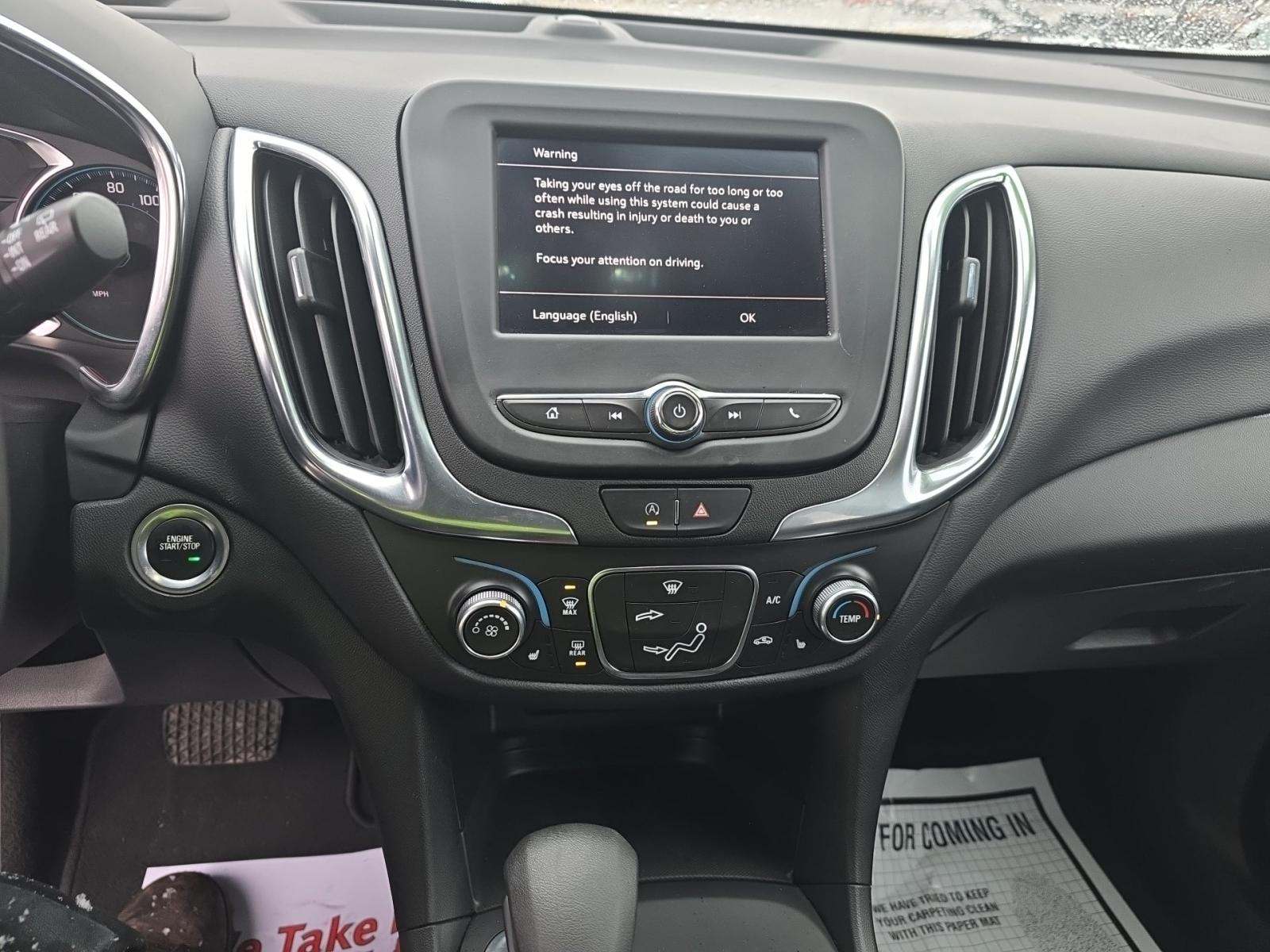 CHEVROLET OTHER - 10