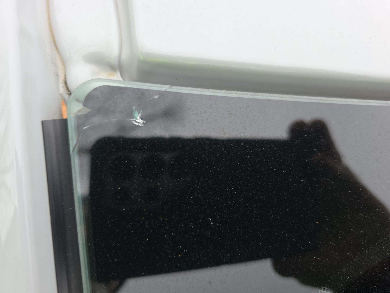 2023 Ford F-150 Tremor AWD