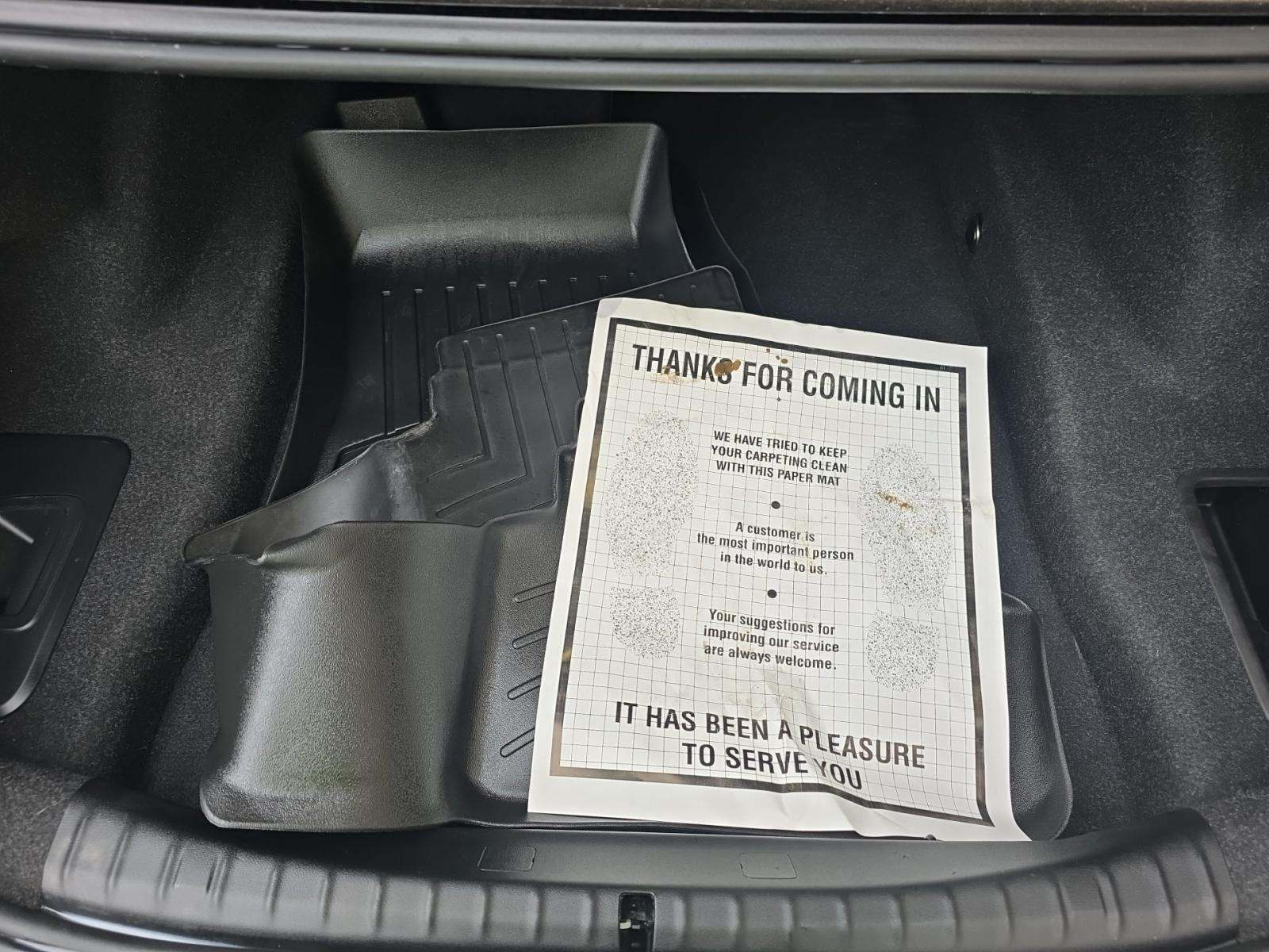 2022 BMW 5 Series M550i xDrive AWD