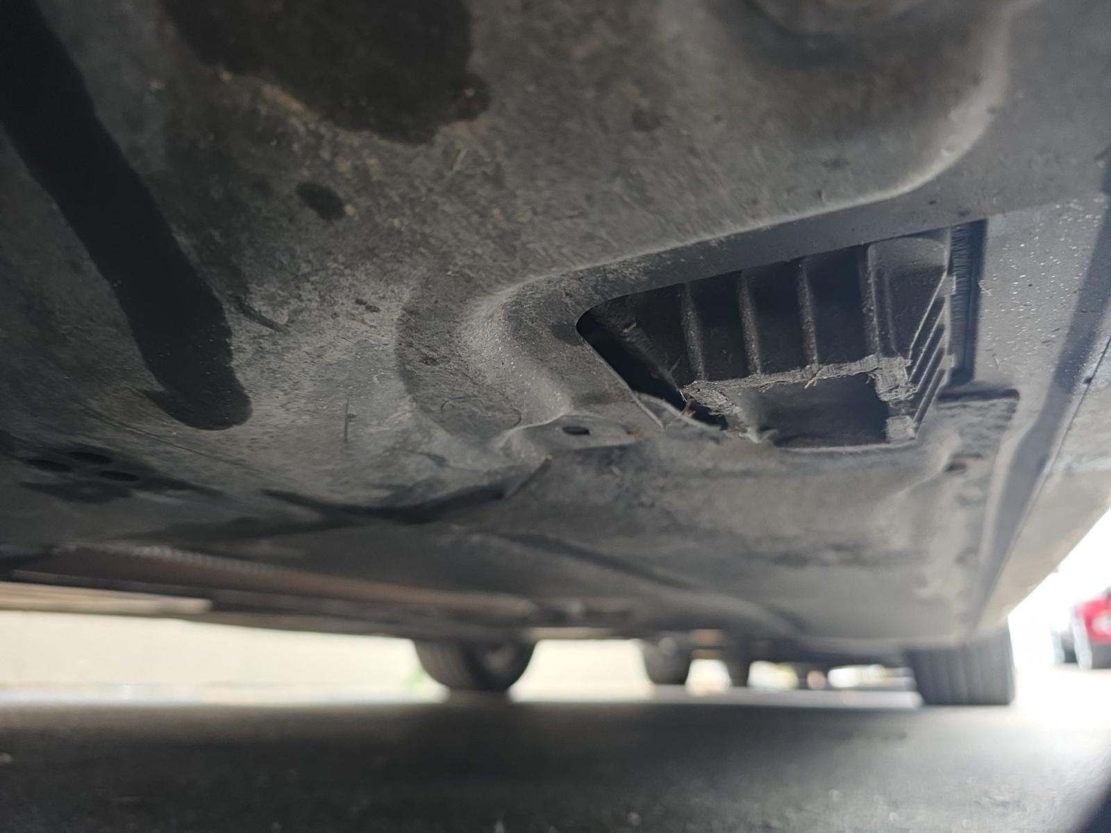 2022 BMW 5 Series M550i xDrive AWD