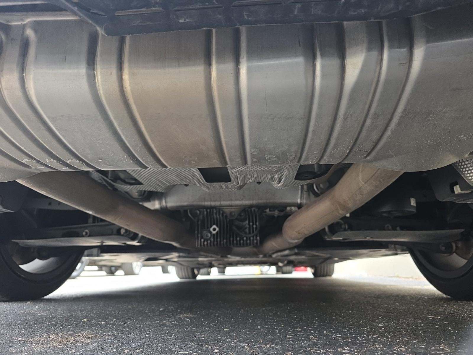 2022 BMW 5 Series M550i xDrive AWD