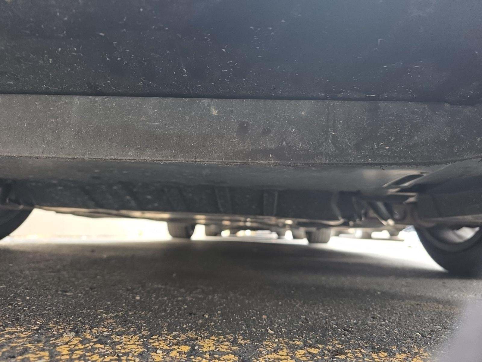 2022 BMW 5 Series M550i xDrive AWD