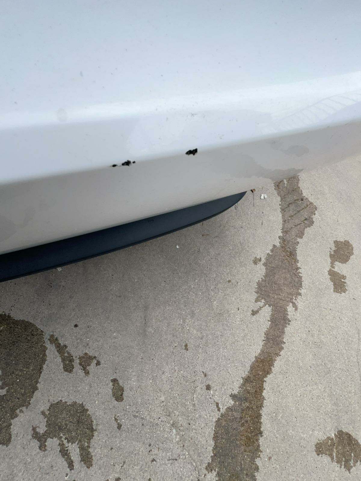 2013 Dodge Challenger SXT RWD