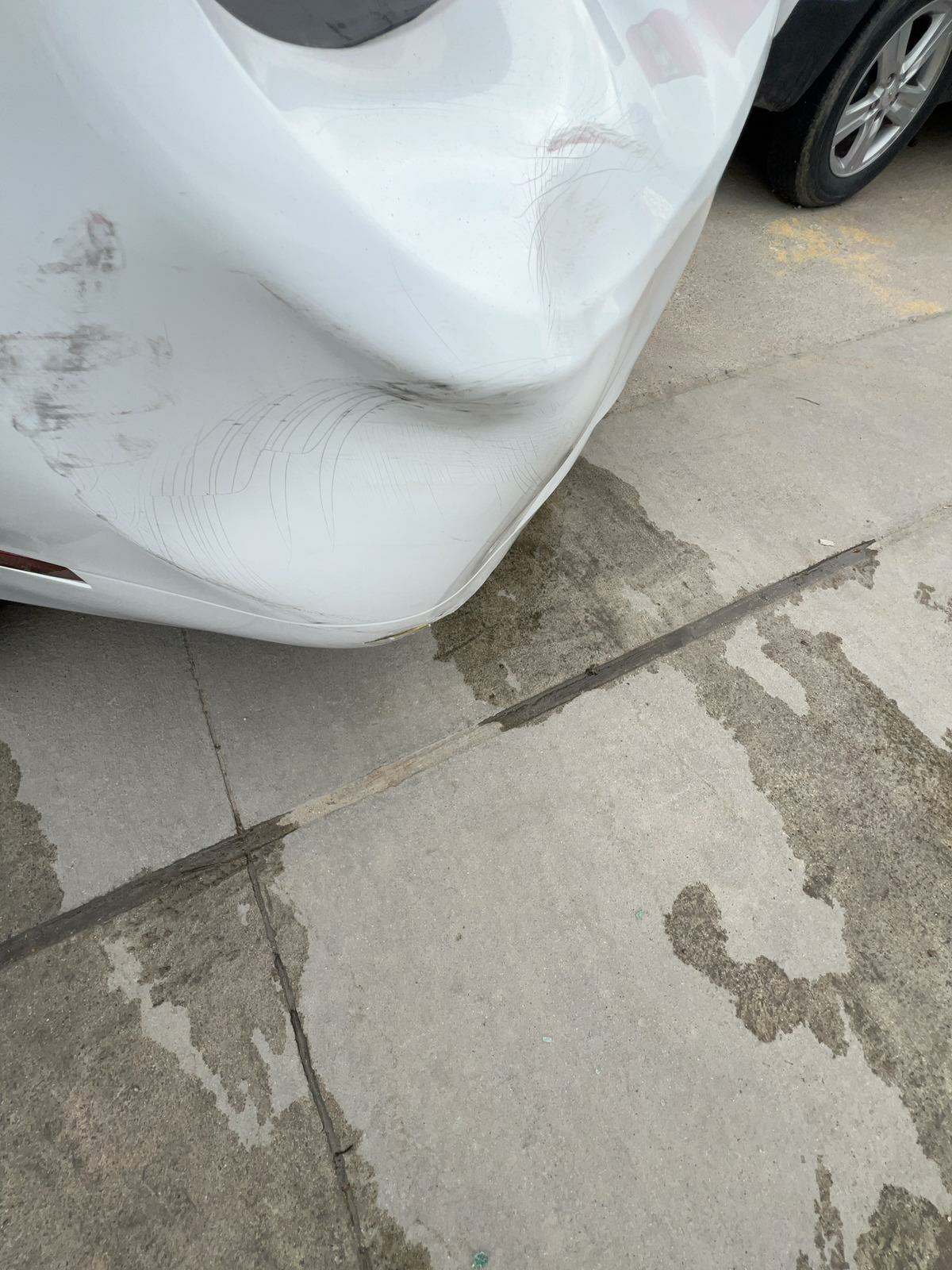 2013 Dodge Challenger SXT RWD