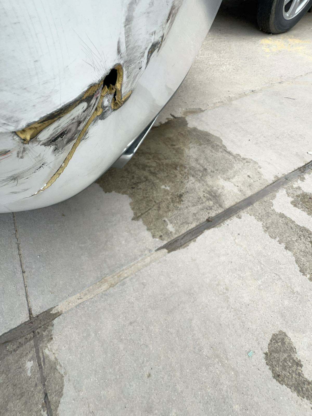 2013 Dodge Challenger SXT RWD