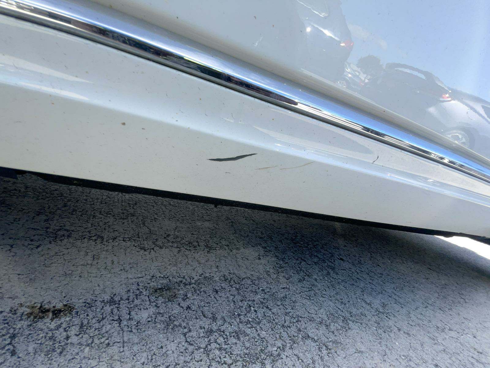 2016 Audi Q5 Premium Plus AWD