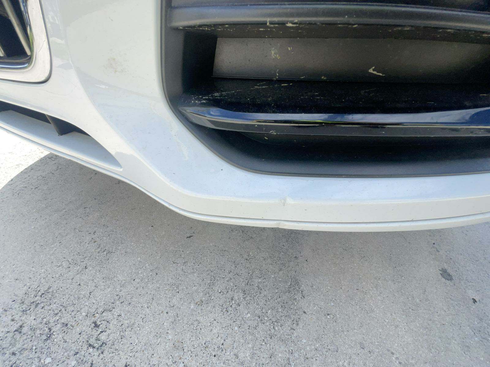 2016 Audi Q5 Premium Plus AWD