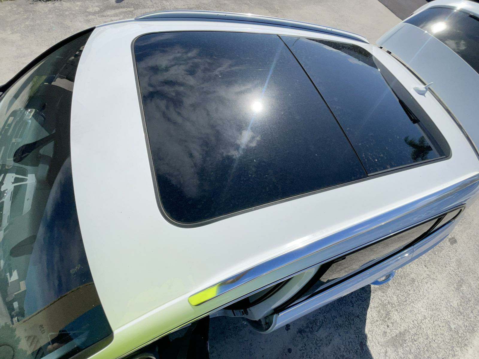 2016 Audi Q5 Premium Plus AWD