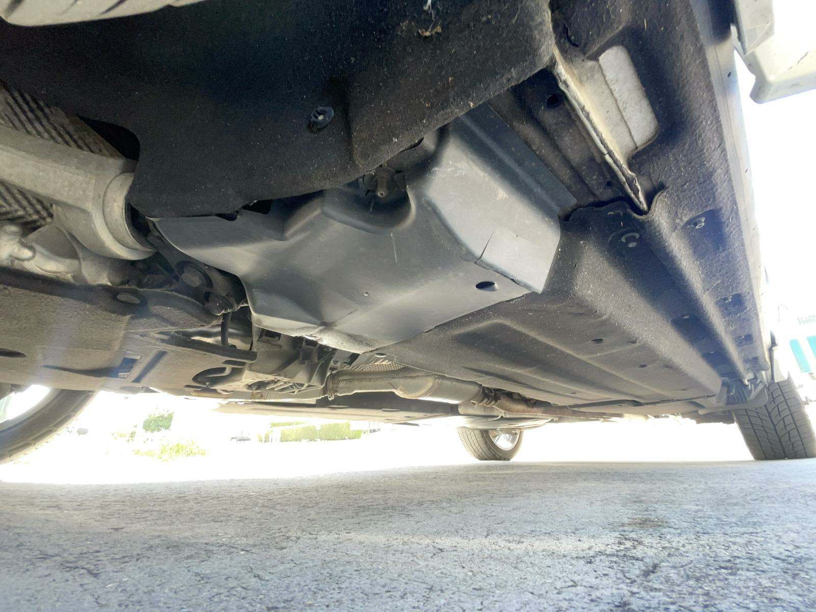 2016 Audi Q5 Premium Plus AWD