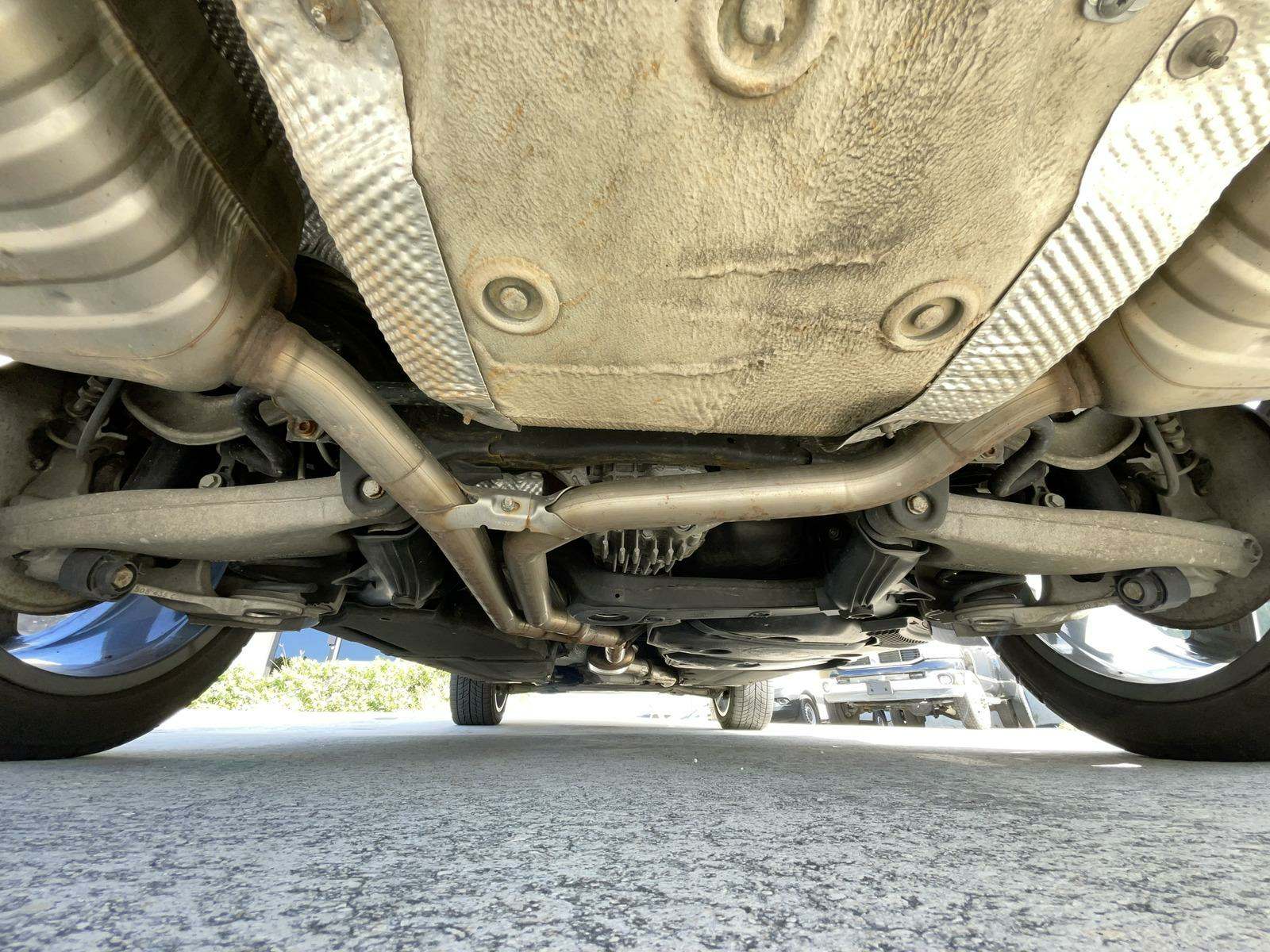 2016 Audi Q5 Premium Plus AWD