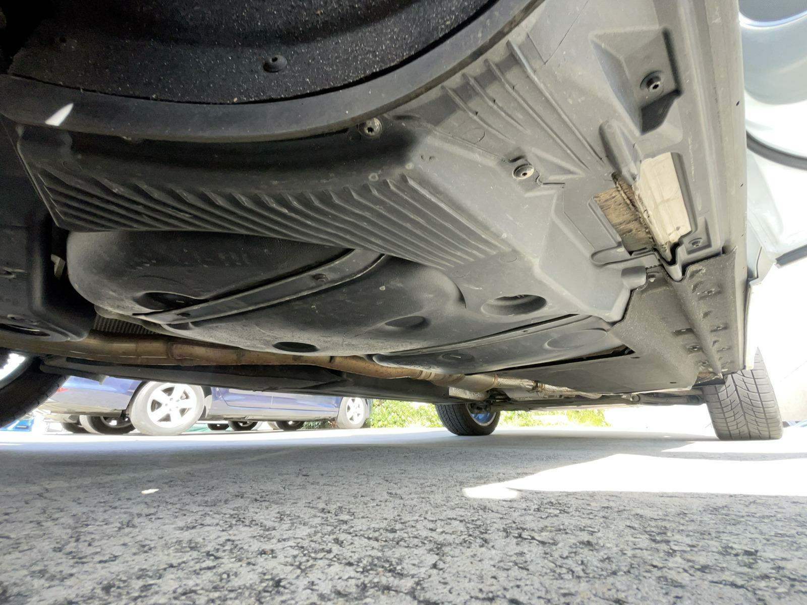 2016 Audi Q5 Premium Plus AWD