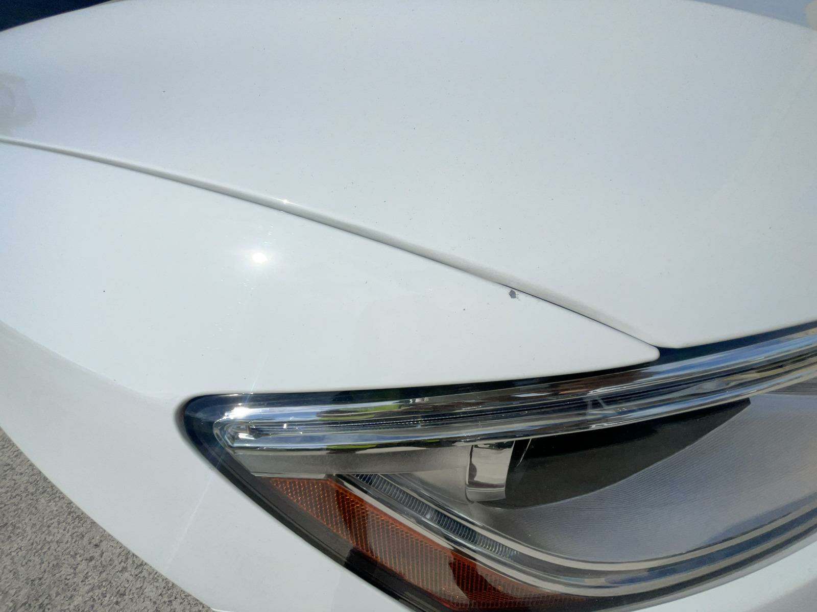 2016 Audi Q5 Premium Plus AWD